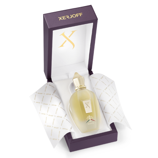 Xerjoff セルヨッフ ナクソス  naxos 100ml