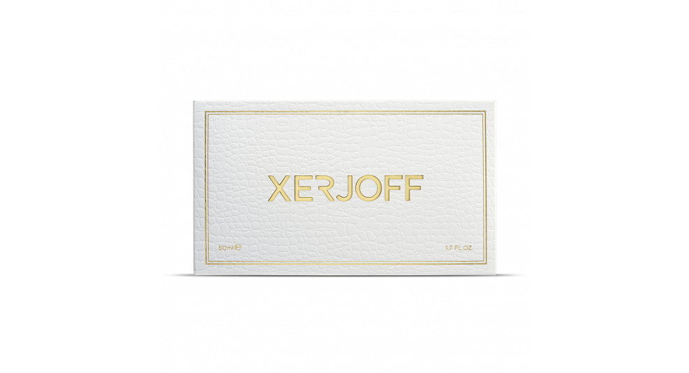 Xerjoff Stone Label XXY Eau de Parfum - Free Travel Case - Lowest Price