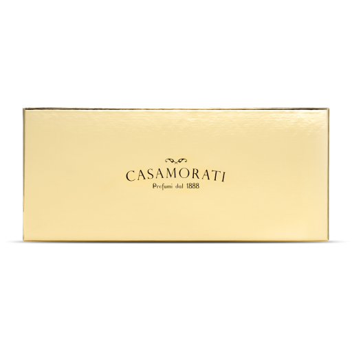 Casamorati Exclusive Set