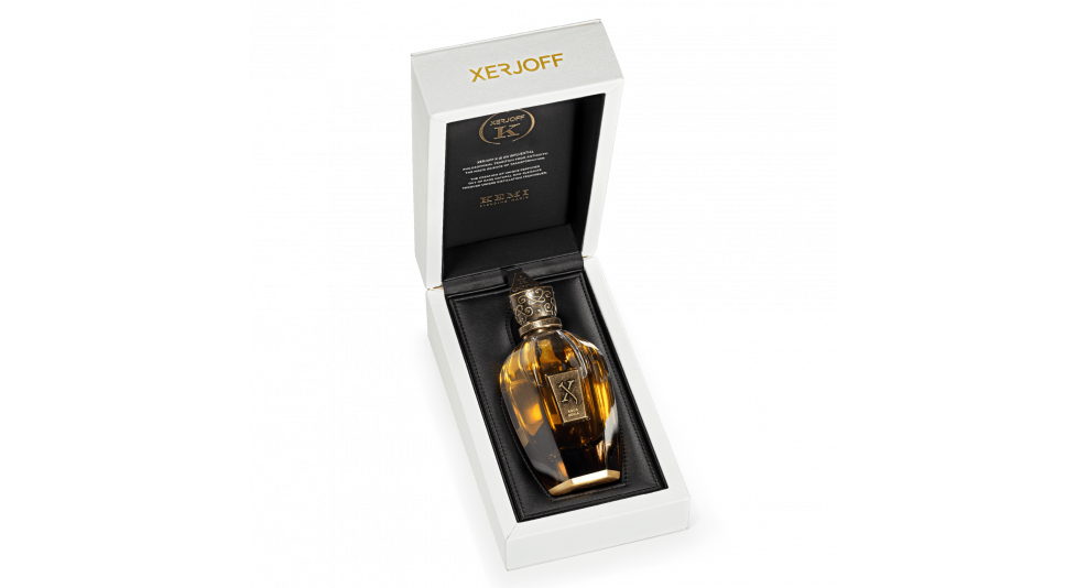 Xerjoff Unisex Mini Set Gift Set Fragrances 8033488159955 for ผู้หญิง