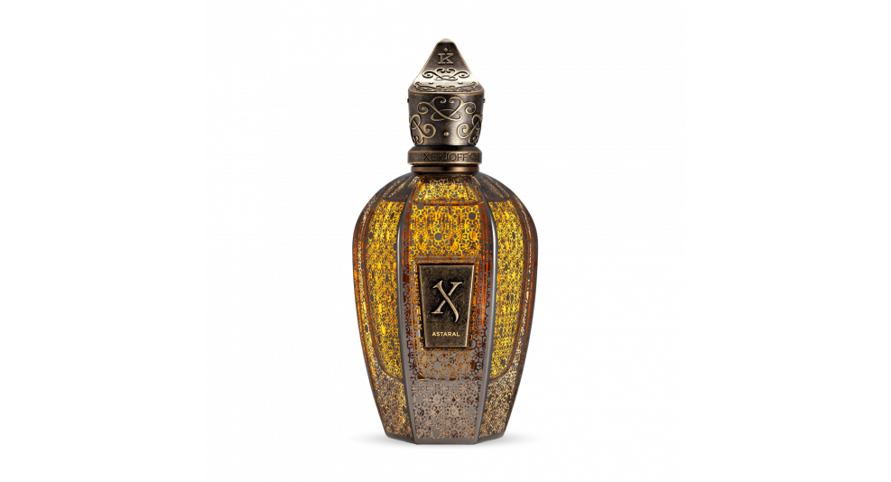 LV x YK Spell On You - Perfumes - Collections