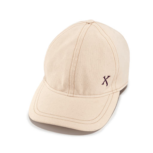 Baseball Cap Borsalino