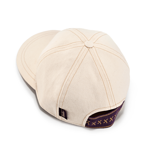 Baseball Cap Borsalino