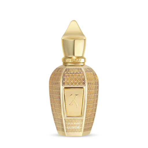 Oud Stars Xerjoff - Italian Luxury Perfume