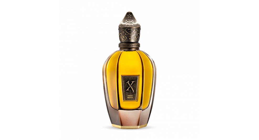 Aqua Regia Eau de Parfum 100ml|Xerjoff