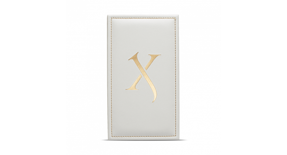 Louis Vuitton Pur Oud 100ml -Best designer perfumes online sales in  Nigeria