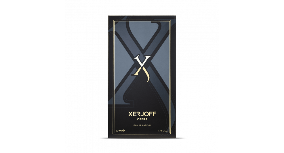 Xerjoff outlet Opera Parfum