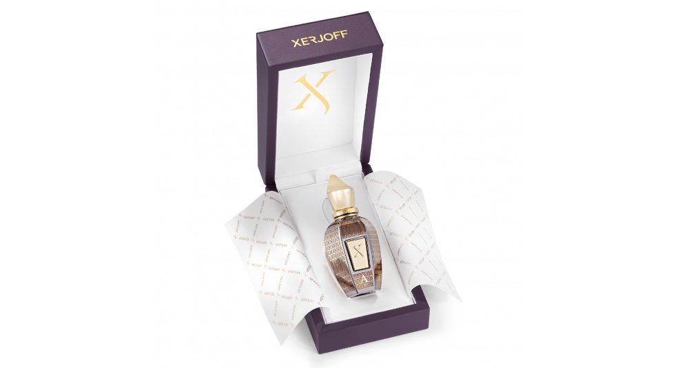 Royalty 30ml (Alexandria fragrances)