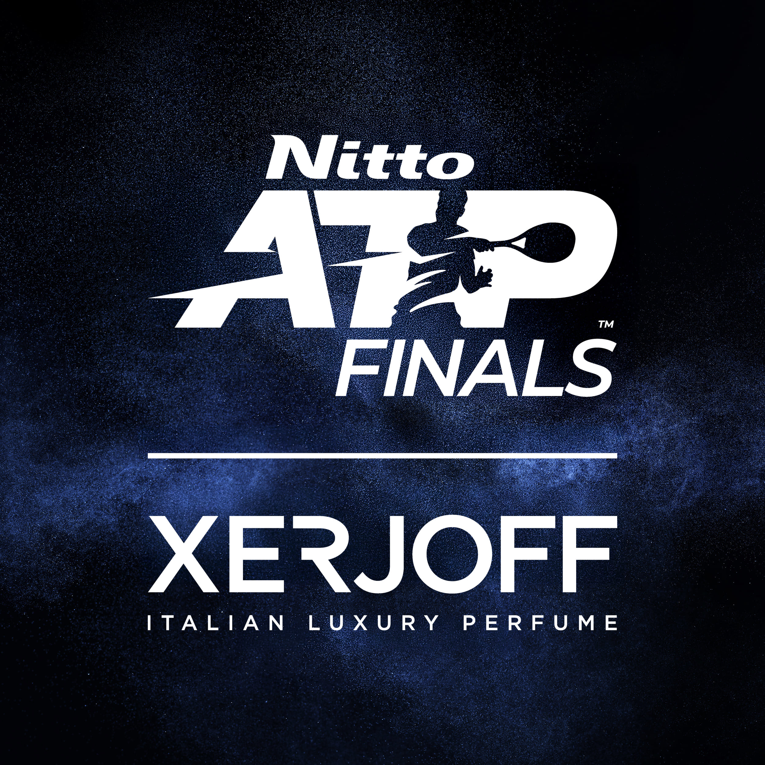 Nitto ATP Finals