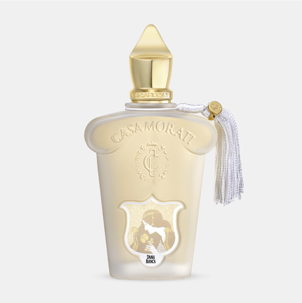 That's Amore - DUA FRAGRANCES - Inspired by Begum (Harrods Exclusive)  Xerjoff - Unisex Perfume - 34ml/1.1 FL OZ - Extrait De Parfum