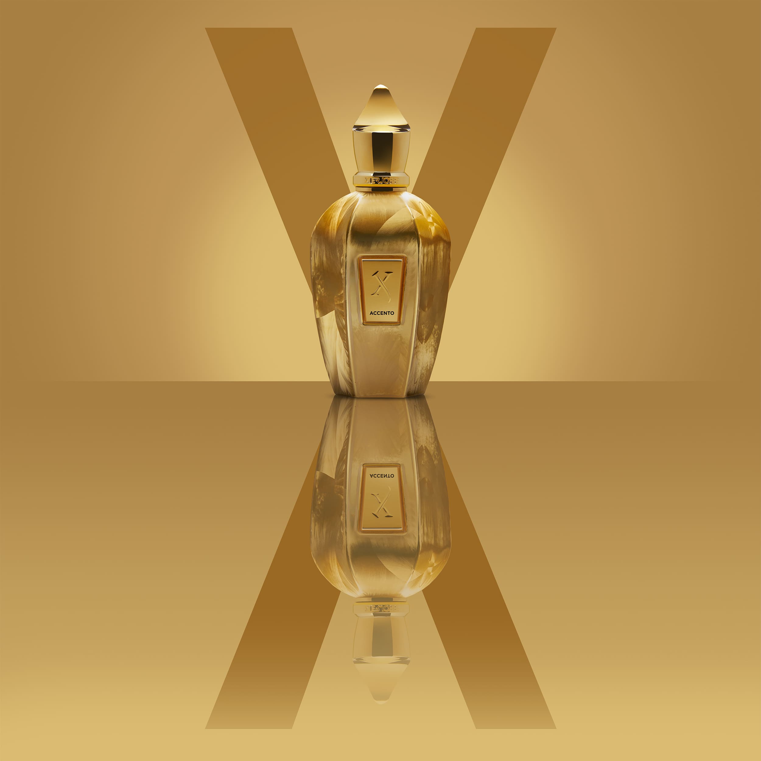 That's Amore - DUA FRAGRANCES - Inspired by Begum (Harrods Exclusive)  Xerjoff - Unisex Perfume - 34ml/1.1 FL OZ - Extrait De Parfum