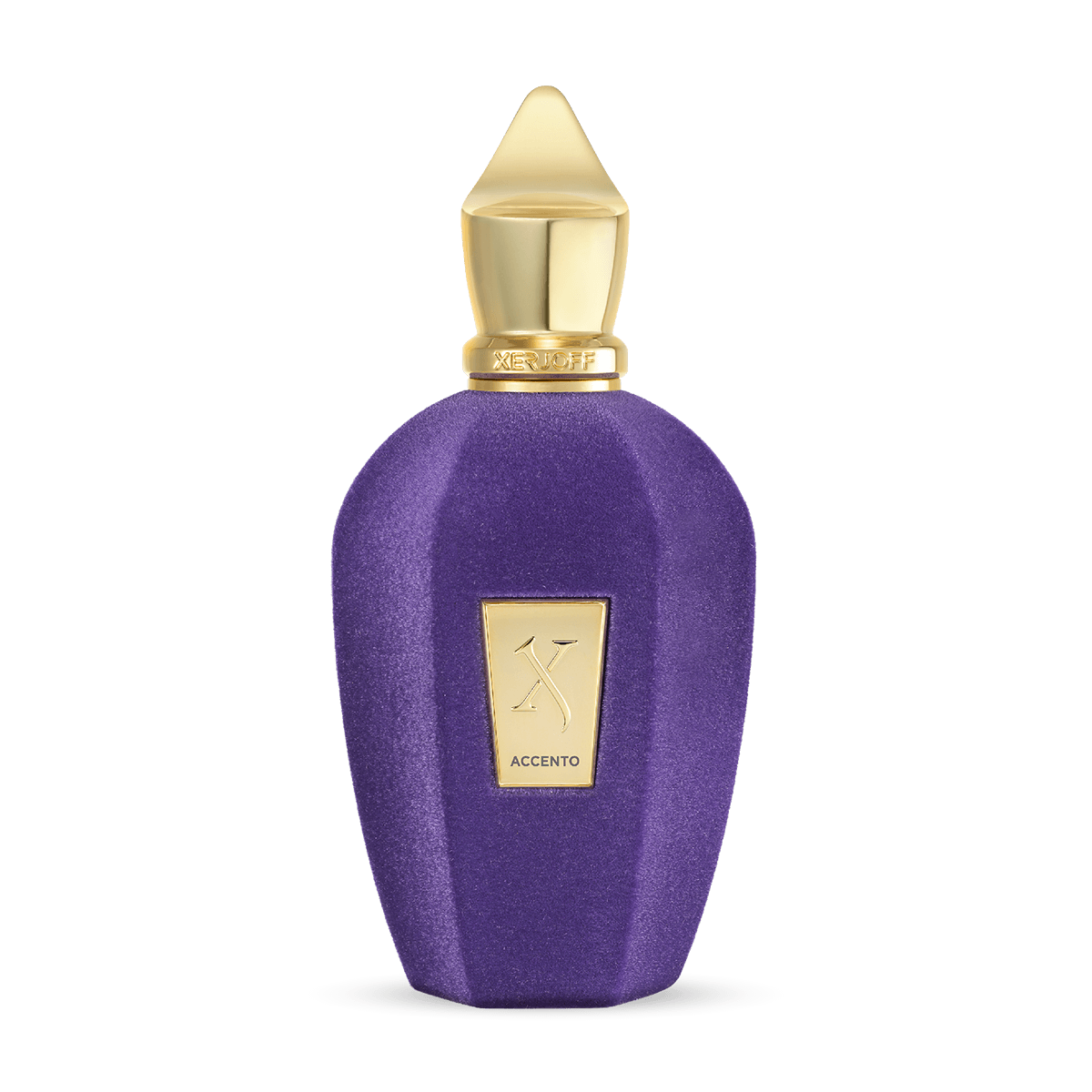 Accento Perfume, Italian Luxury Perfume
