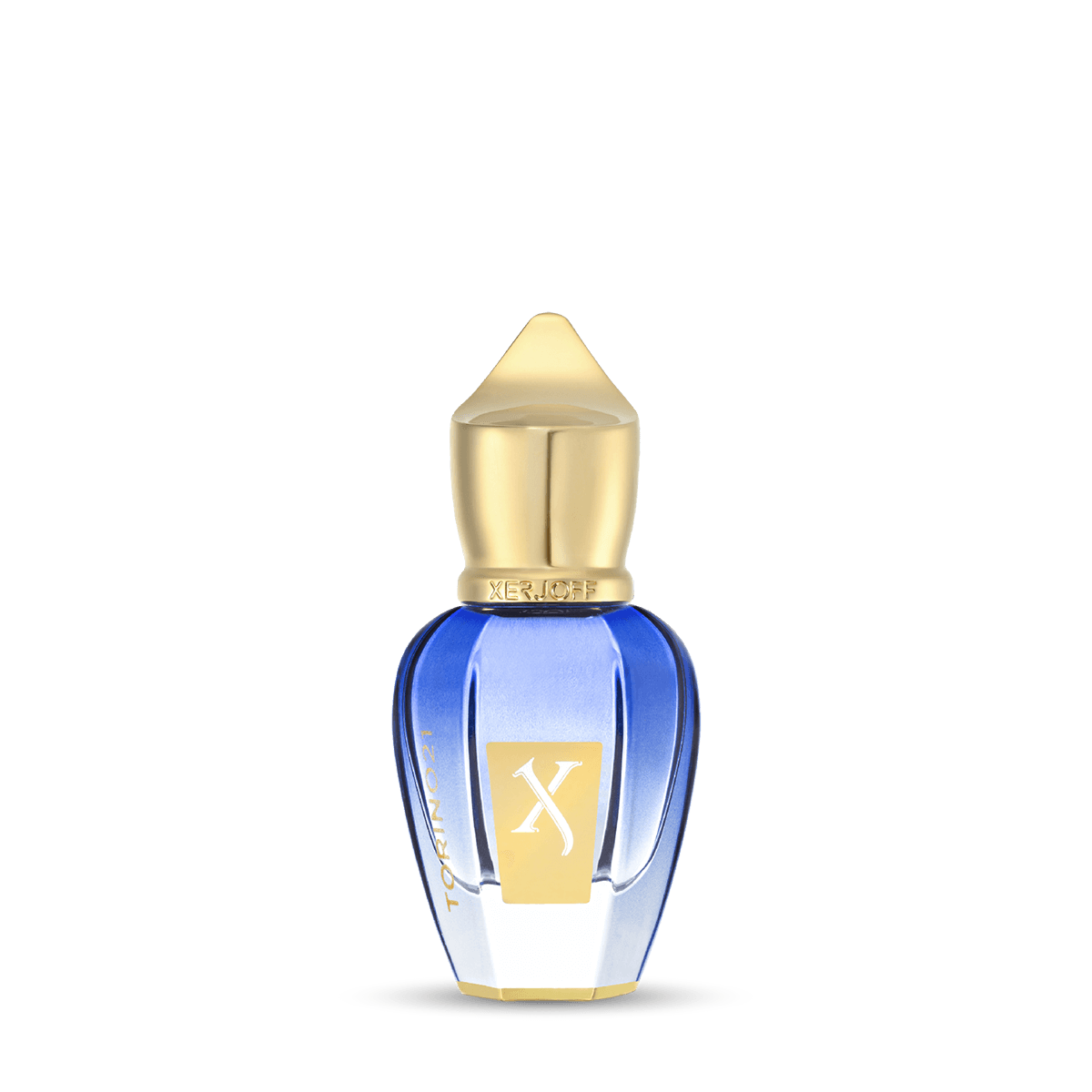 Torino 21 ATP Finals Eau de Parfum 15ml|Xerjoff