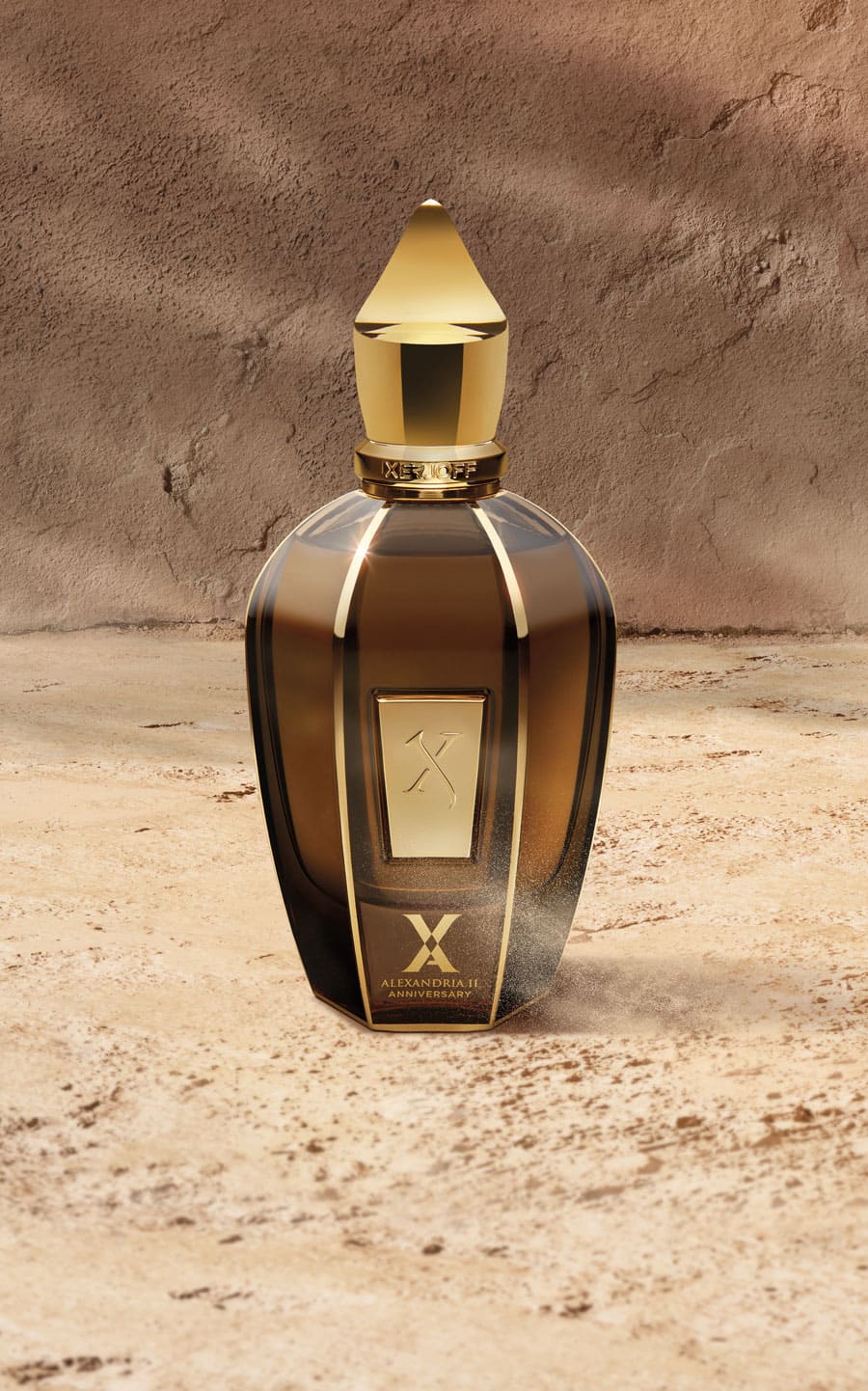 Xerjoff Universe - Online Perfume Destination